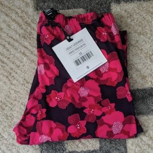 Brand New A&D Leggings